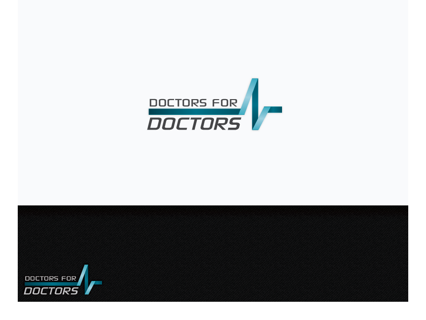 Design de Logo par jaime.sp pour ce projet | Design #1901491