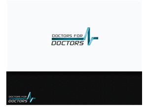 Logo Design by jaime.sp