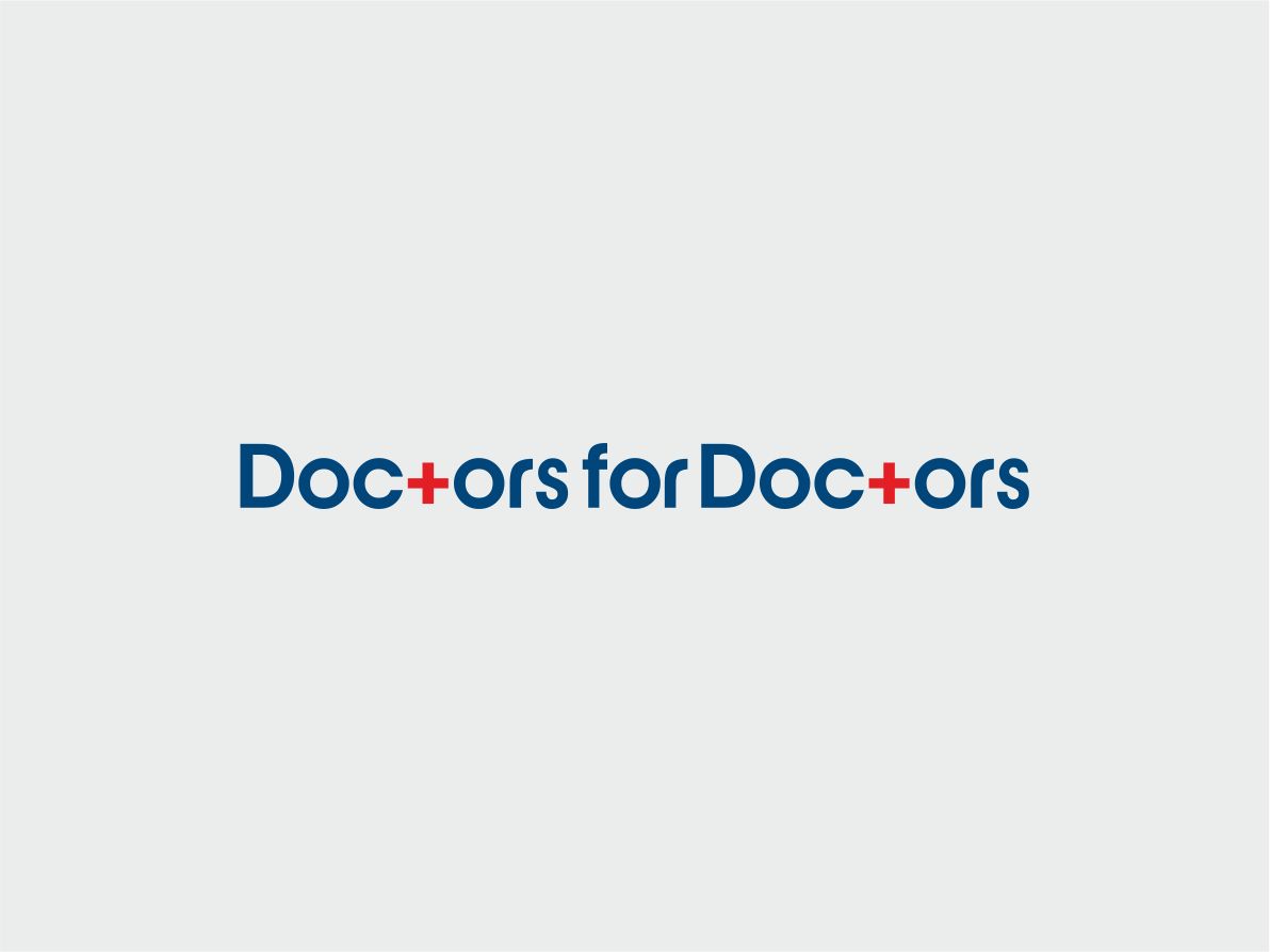 Logo Design by Logocraft for this project | Design #1861809