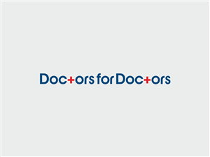 Logo Design by Logocraft for this project | Design: #1861809