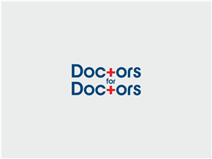 Logo Design by Logocraft for this project | Design: #1863152