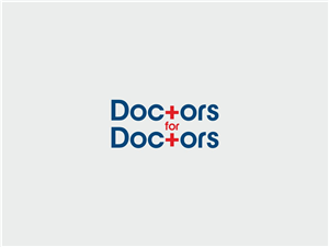 Logo Design by Logocraft for this project | Design: #1863153