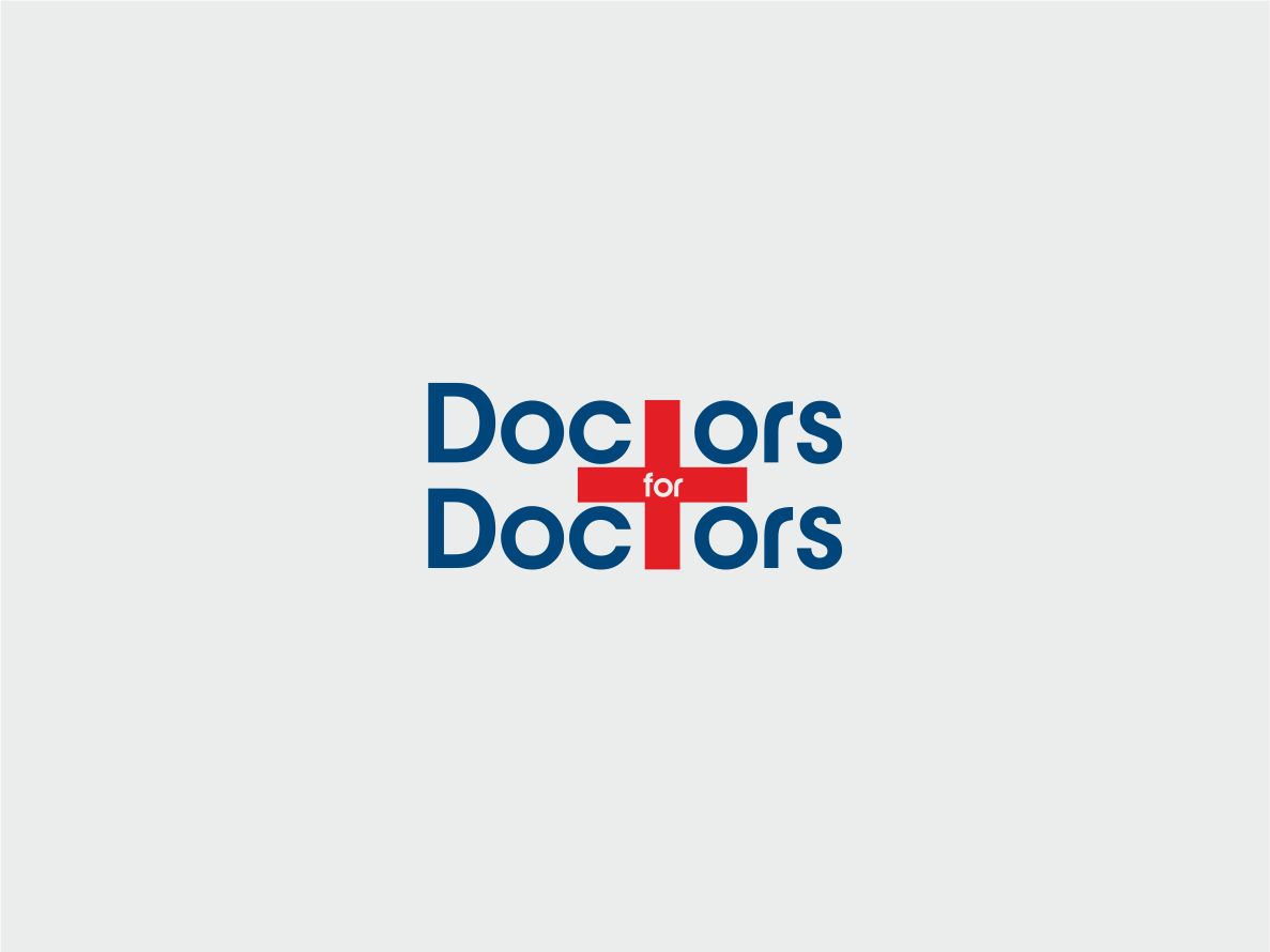 Logo Design by Logocraft for this project | Design #1863155