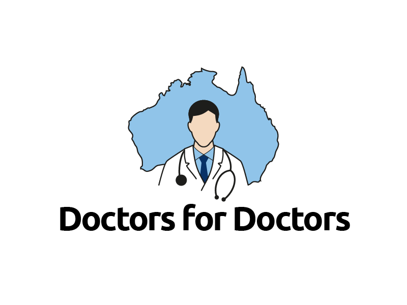 Logo Design by Simon for this project | Design #1900851
