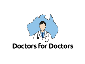 Logo Design by Simon for this project | Design: #1900851