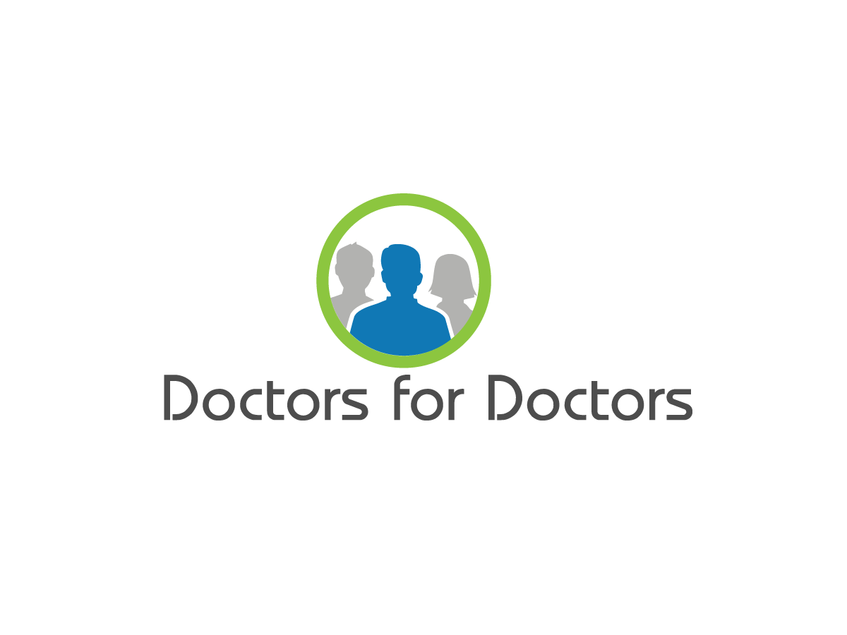 Logo Design by Anyl Thapa for this project | Design #1900472