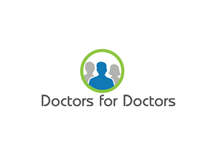 Logo Design by Anyl Thapa for this project | Design: #1900472