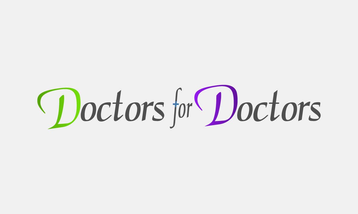 Logo Design by Laleh for this project | Design #1864910