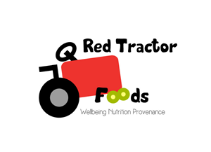 Logo Design by florence may