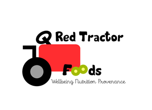 Logo Design by florence may for this project | Design: #1868560
