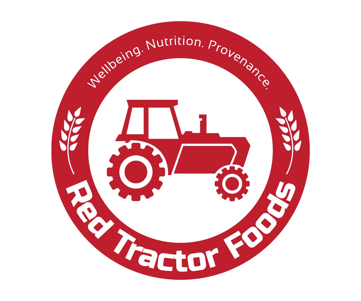 Diseño de Logo por HXeight para este proyecto | Diseño #1869195