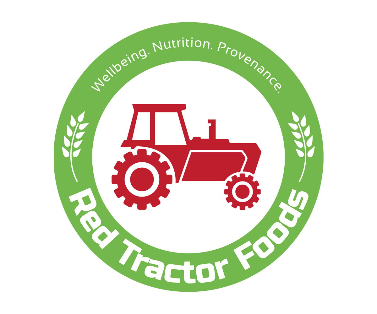 Logo Design by HXeight for this project | Design #1869197