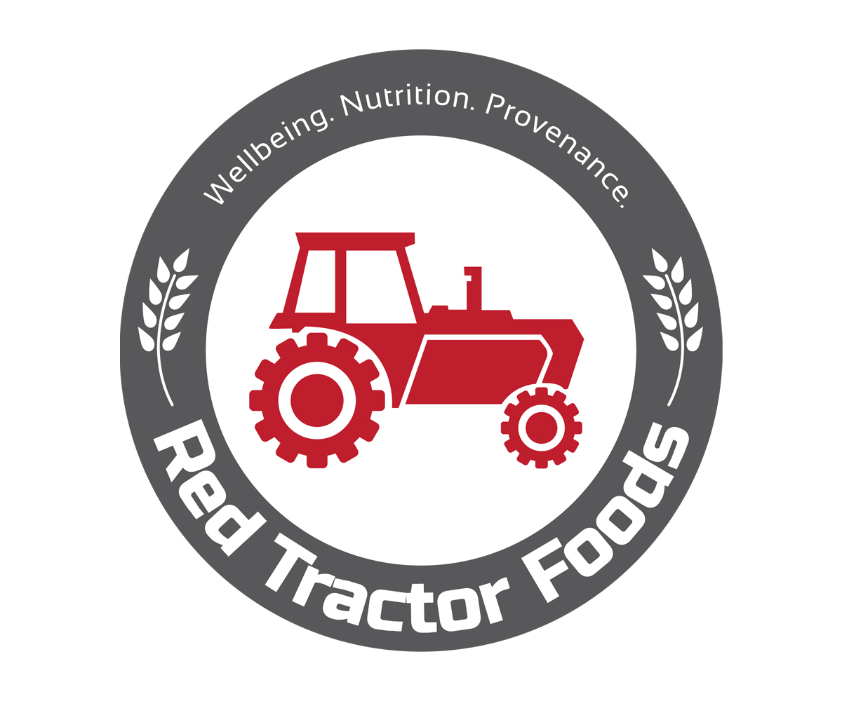 Diseño de Logo por HXeight para este proyecto | Diseño #1869200