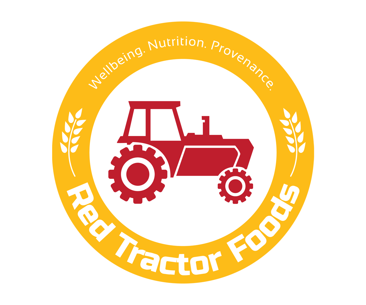 Logo Design by HXeight for this project | Design #1869202