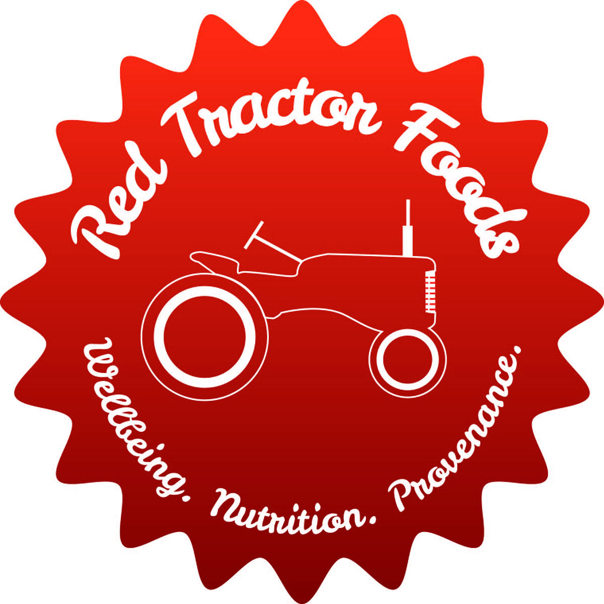 Design de Logo par Oddullstration pour ce projet | Design #1869502