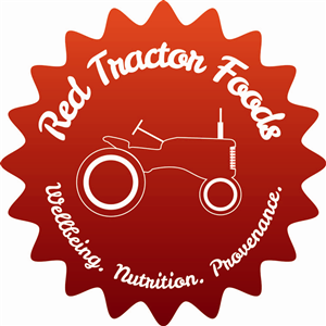 Logo Design by Oddullstration for this project | Design: #1869502