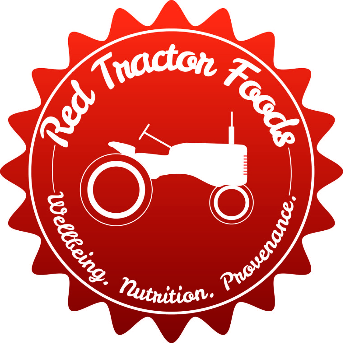 Logo Design by Oddullstration for this project | Design #1869535