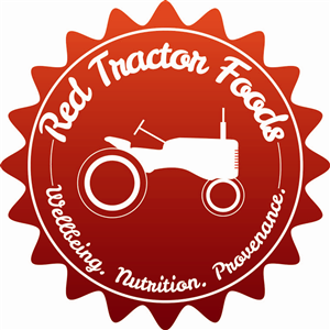 Logo Design by Oddullstration for this project | Design #1869535