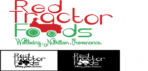 Logo Design by Ajay Soni for this project | Design: #1870743