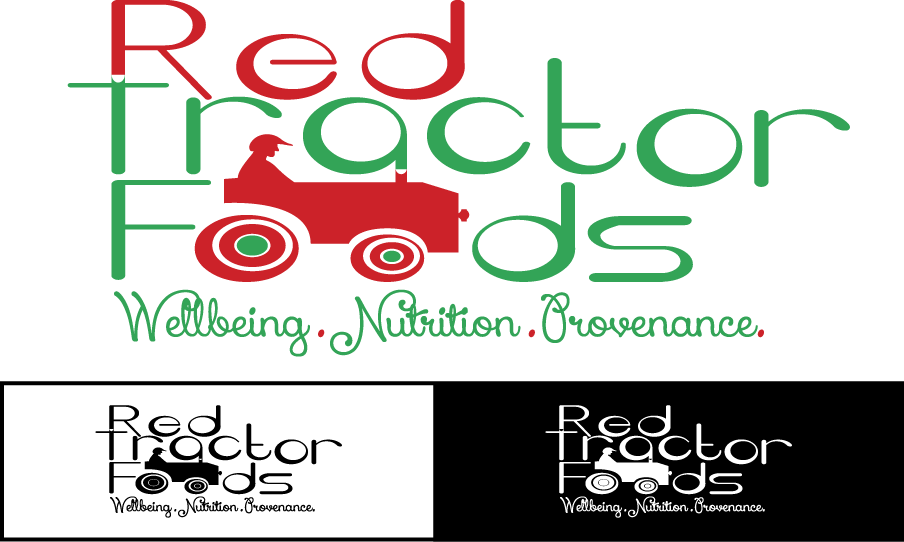 Logo Design by Ajay Soni for this project | Design #1870746