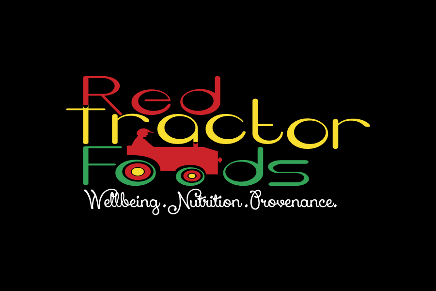 Logo Design by Ajay Soni for this project | Design #1870749