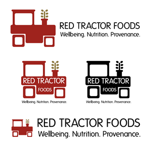 Logo Design by Glacization