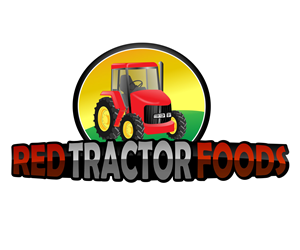 Logo Design by Sorjen for this project | Design: #1870353