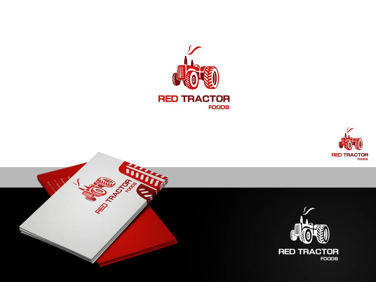 Logo Design by Anhlee for this project | Design #1861169