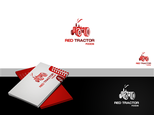 Logo Design by Anhlee for this project | Design: #1861169