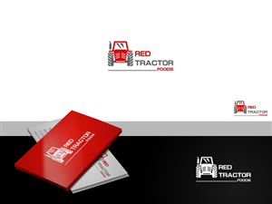 Logo Design by Anhlee for this project | Design: #1861199