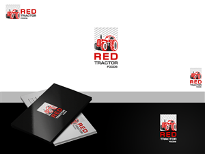 Logo Design by Anhlee for this project | Design: #1870342