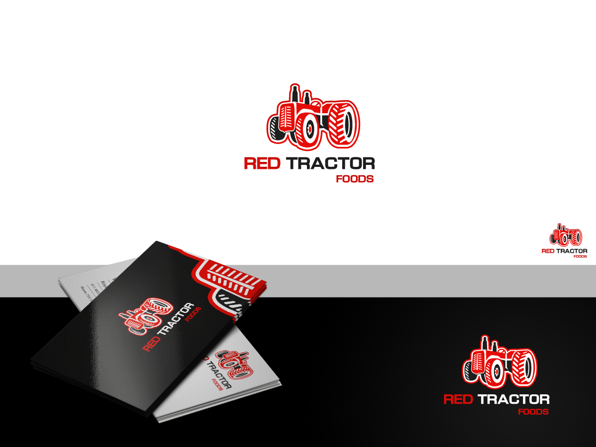 Logo Design by Anhlee for this project | Design #1872990