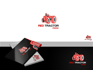 Logo Design by Anhlee for this project | Design: #1872990