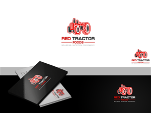Logo Design by Anhlee for this project | Design: #1877316