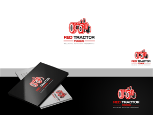Logo Design by Anhlee for this project | Design: #1885922