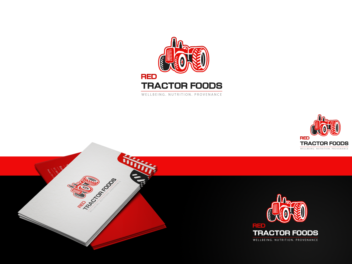 Logo Design by Anhlee for this project | Design #1914390