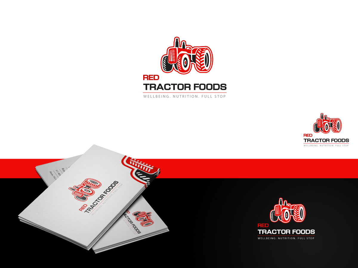 Logo Design by Anhlee for this project | Design #1923549