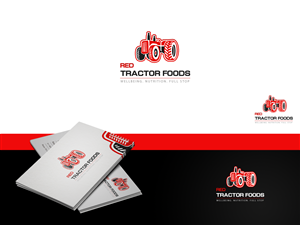 Logo Design by Anhlee for this project | Design: #1923549