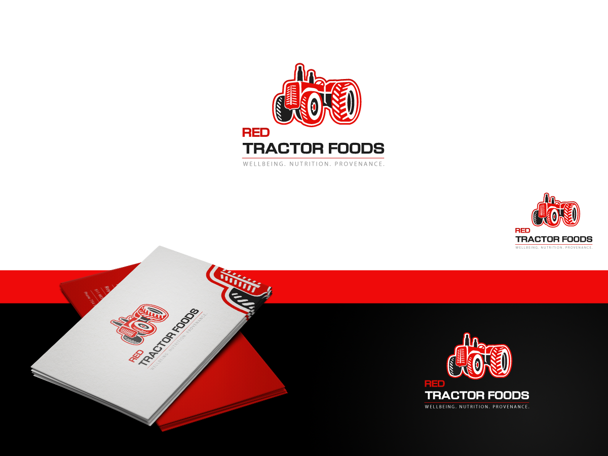 Logo Design by Anhlee for this project | Design: #1924284