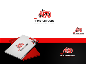 Logo Design by Anhlee for this project | Design: #1924284