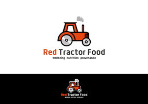Logo Design by gennicar for this project | Design #1871510