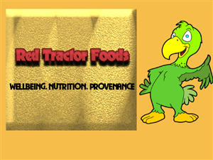 Logo Design by ahmer