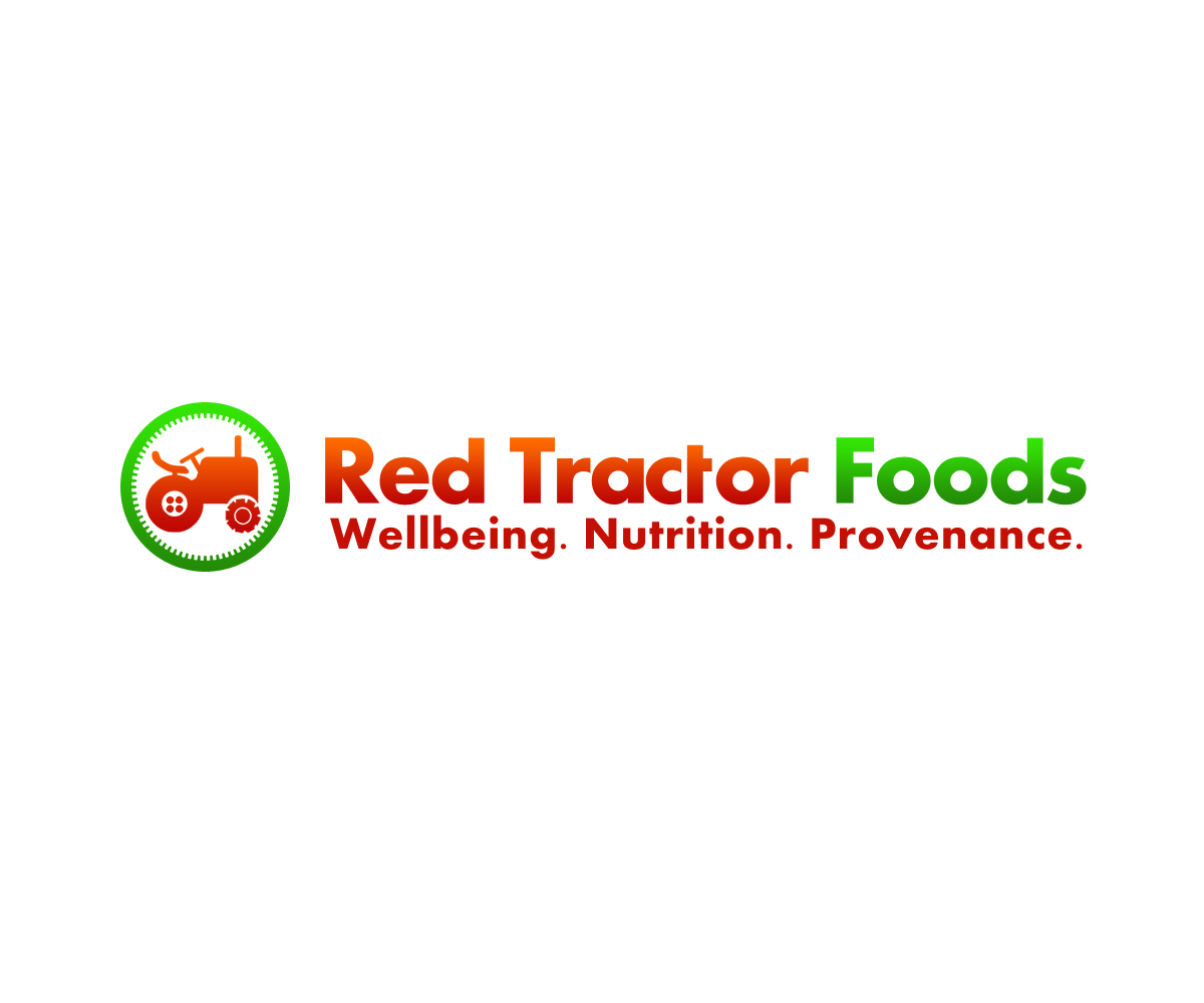 Logo Design by Natan for this project | Design #1862488