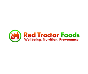 Logo Design by Natan for this project | Design: #1862488