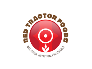 Logo Design by abdul700 for this project | Design #1866359