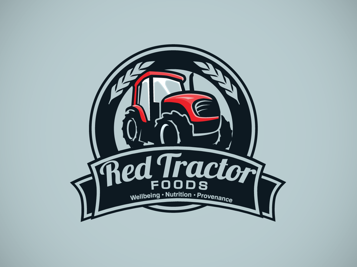 Diseño de Logo por m.david89 para este proyecto | Diseño #1862184