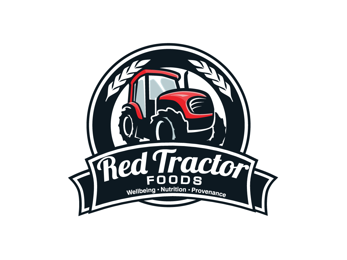 Logo Design by m.david89 for this project | Design #1862193