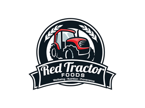 Logo Design by m.david89 for this project | Design #1862193