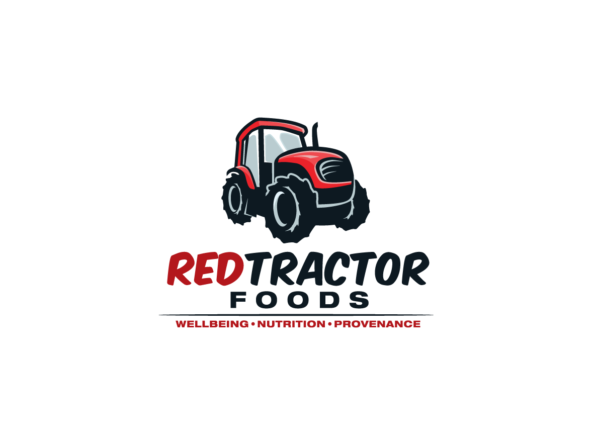 Logo Design by m.david89 for this project | Design #1862790