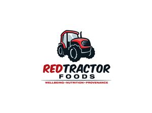 Diseño de Logo por m.david89 para este proyecto | Diseño: #1862790